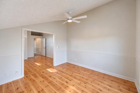 Touwnhouse à louer à Jupiter, Floride: 4 chambres, 189.99 m2 № 2243367 - photo 29