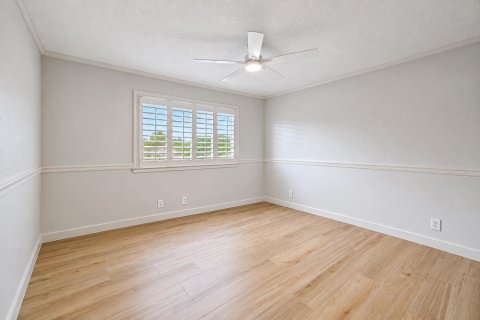 Touwnhouse à louer à Jupiter, Floride: 4 chambres, 189.99 m2 № 2243367 - photo 19
