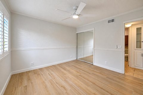 Touwnhouse à louer à Jupiter, Floride: 4 chambres, 189.99 m2 № 2243367 - photo 18