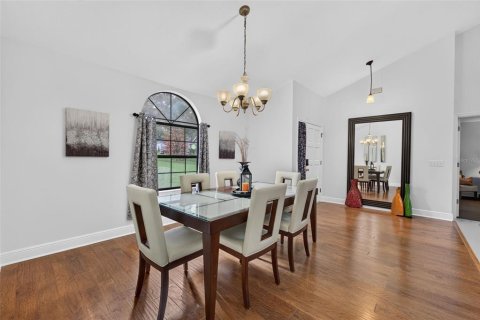 Casa en venta en Apopka, Florida, 3 dormitorios, 164.25 m2 № 2351933 - foto 5
