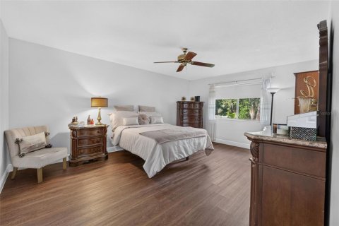 Casa en venta en Apopka, Florida, 3 dormitorios, 164.25 m2 № 2351933 - foto 18