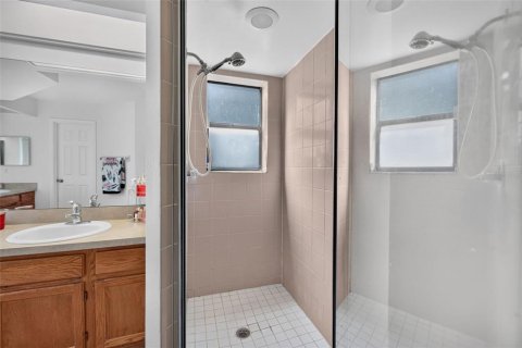 Casa en venta en Apopka, Florida, 3 dormitorios, 164.25 m2 № 2351933 - foto 25