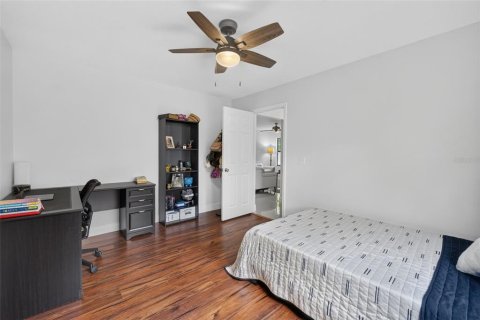 Casa en venta en Apopka, Florida, 3 dormitorios, 164.25 m2 № 2351933 - foto 28