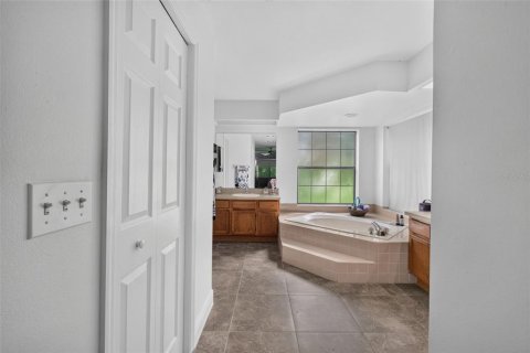 Casa en venta en Apopka, Florida, 3 dormitorios, 164.25 m2 № 2351933 - foto 21