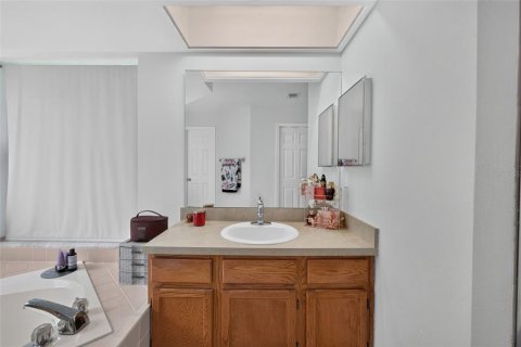 Casa en venta en Apopka, Florida, 3 dormitorios, 164.25 m2 № 2351933 - foto 24