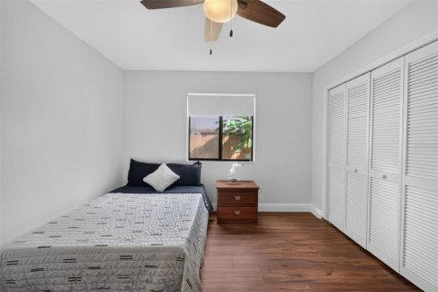 Casa en venta en Apopka, Florida, 3 dormitorios, 164.25 m2 № 2351933 - foto 27