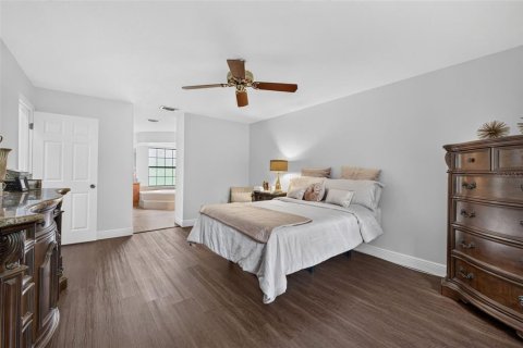 Casa en venta en Apopka, Florida, 3 dormitorios, 164.25 m2 № 2351933 - foto 20