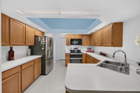 Casa en venta en Apopka, Florida, 3 dormitorios, 164.25 m2 № 2351933 - foto 9