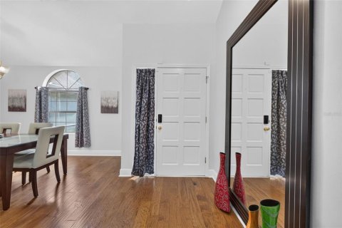 Casa en venta en Apopka, Florida, 3 dormitorios, 164.25 m2 № 2351933 - foto 26