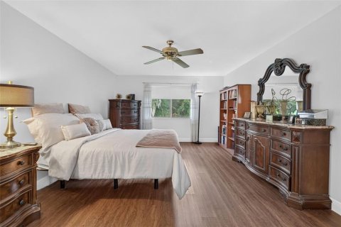 Casa en venta en Apopka, Florida, 3 dormitorios, 164.25 m2 № 2351933 - foto 19