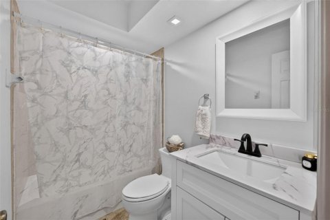 Casa en venta en Apopka, Florida, 3 dormitorios, 164.25 m2 № 2351933 - foto 30