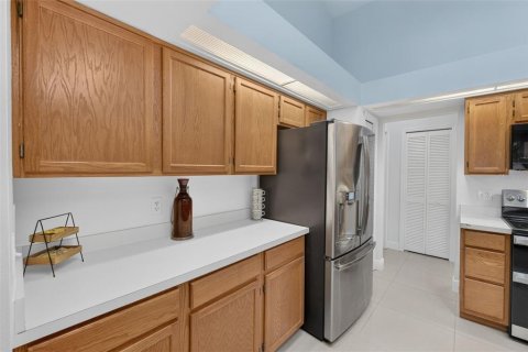 Casa en venta en Apopka, Florida, 3 dormitorios, 164.25 m2 № 2351933 - foto 10