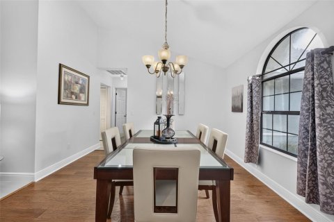Casa en venta en Apopka, Florida, 3 dormitorios, 164.25 m2 № 2351933 - foto 6