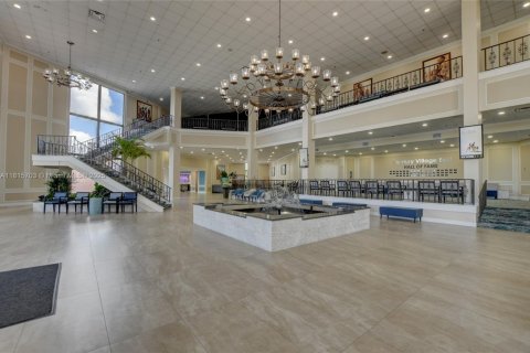 Condominio en venta en Deerfield Beach, Florida, 1 dormitorio, 65.03 m2 № 1768451 - foto 22