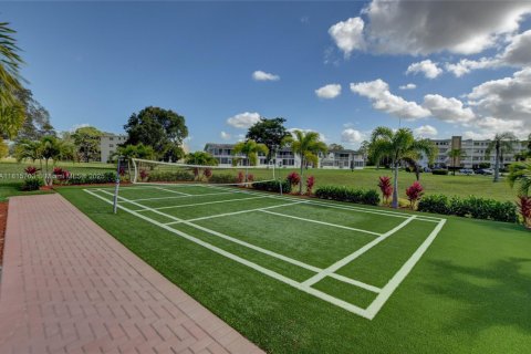 Condominio en venta en Deerfield Beach, Florida, 1 dormitorio, 65.03 m2 № 1768451 - foto 27