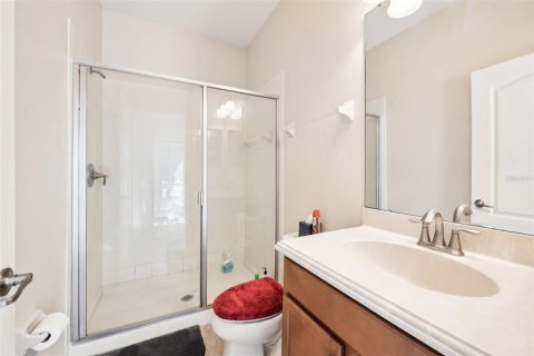 House in Mount Dora, Florida 4 bedrooms, 224.82 sq.m. № 1584067 - photo 6