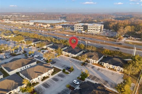 Commercial property in Lutz, Florida 278.71 sq.m. № 1521805 - photo 1