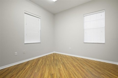Commercial property in Lutz, Florida 278.71 sq.m. № 1521805 - photo 25