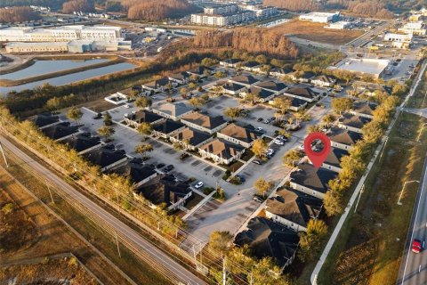 Commercial property in Lutz, Florida 278.71 sq.m. № 1521805 - photo 2