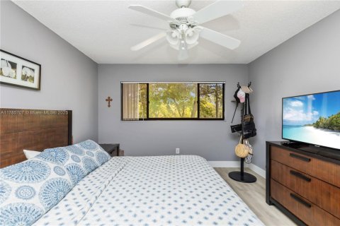 Condominio en venta en Tamarac, Florida, 2 dormitorios, 76.83 m2 № 1874611 - foto 16