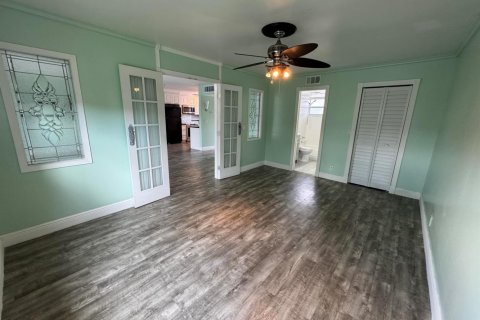 Copropriété à louer à Palm Springs, Floride: 1 chambre, 72 m2 № 2352538 - photo 13