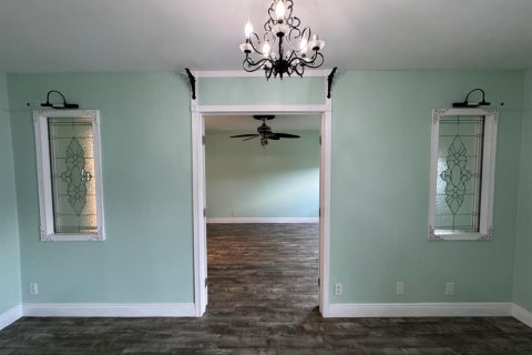 Copropriété à louer à Palm Springs, Floride: 1 chambre, 72 m2 № 2352538 - photo 11