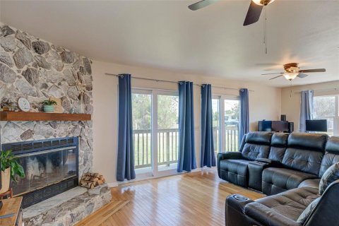 House in Punta Gorda, Florida 2 bedrooms, 164.25 sq.m. № 1539901 - photo 4