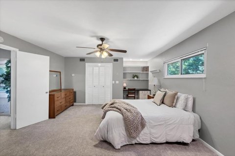 Villa ou maison à vendre à Sarasota, Floride: 4 chambres, 187.29 m2 № 1851156 - photo 17