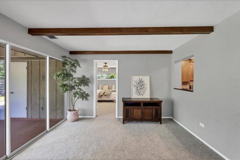 Casa en venta en Sarasota, Florida, 4 dormitorios, 187.29 m2 № 1851156 - foto 15