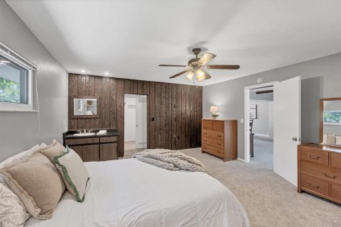 Villa ou maison à vendre à Sarasota, Floride: 4 chambres, 187.29 m2 № 1851156 - photo 18