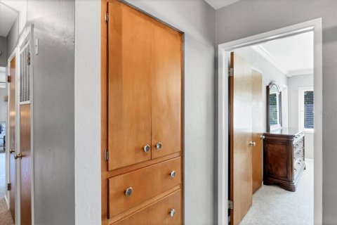 Villa ou maison à vendre à Sarasota, Floride: 4 chambres, 187.29 m2 № 1851156 - photo 21