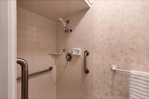 Villa ou maison à vendre à Sarasota, Floride: 4 chambres, 187.29 m2 № 1851156 - photo 20