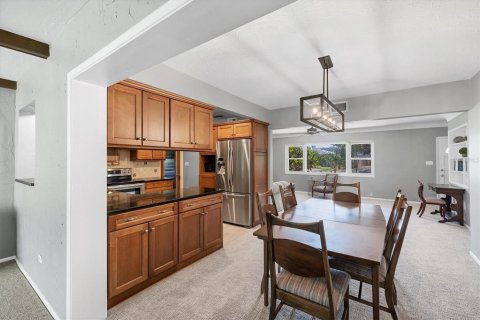 Villa ou maison à vendre à Sarasota, Floride: 4 chambres, 187.29 m2 № 1851156 - photo 11