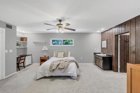 Villa ou maison à vendre à Sarasota, Floride: 4 chambres, 187.29 m2 № 1851156 - photo 16