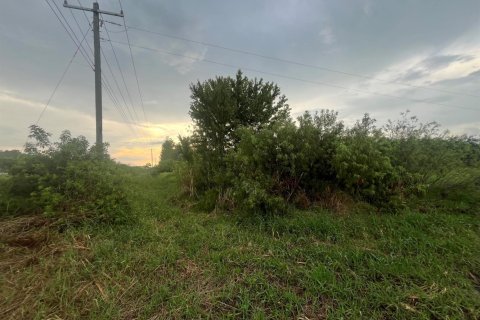 Propiedad comercial en venta en Okeechobee, Florida № 2158349 - foto 3