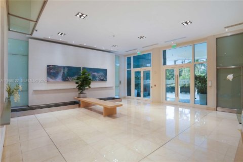 Copropriété à louer à Miami, Floride: 1 chambre, 73.49 m2 № 2047635 - photo 24