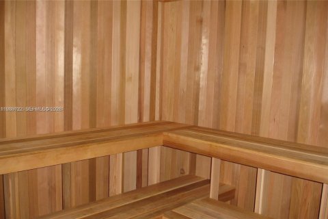 Copropriété à louer à Miami, Floride: 1 chambre, 73.49 m2 № 2047635 - photo 25