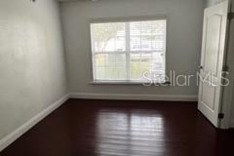 Condo in Orlando, Florida, 2 bedrooms  № 1737189 - photo 3