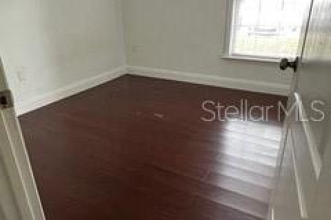 Condo in Orlando, Florida, 2 bedrooms  № 1737189 - photo 16