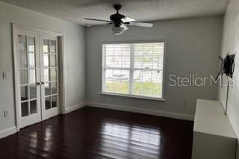 Condo in Orlando, Florida, 2 bedrooms  № 1737189 - photo 5