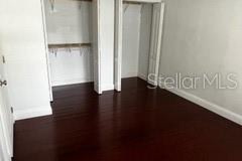 Condo in Orlando, Florida, 2 bedrooms  № 1737189 - photo 2