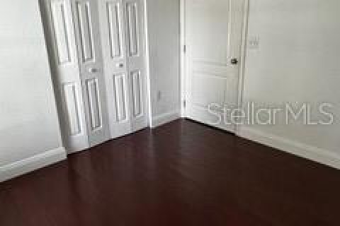 Condo in Orlando, Florida, 2 bedrooms  № 1737189 - photo 15