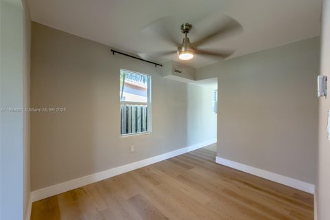 Villa ou maison à vendre à Fort Lauderdale, Floride: 4 chambres, 169.18 m2 № 1964577 - photo 6