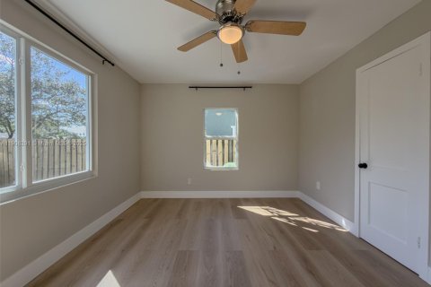 Villa ou maison à vendre à Fort Lauderdale, Floride: 4 chambres, 169.18 m2 № 1964577 - photo 20