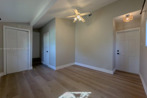 Villa ou maison à vendre à Fort Lauderdale, Floride: 4 chambres, 169.18 m2 № 1964577 - photo 29