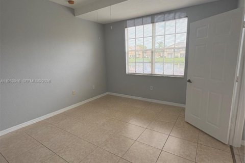 Condominio en alquiler en Miramar, Florida, 3 dormitorios № 2009936 - foto 6