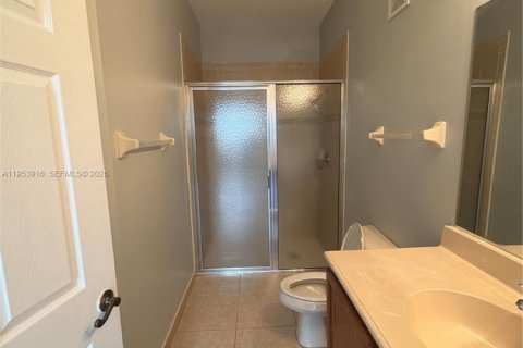 Condominio en alquiler en Miramar, Florida, 3 dormitorios № 2009936 - foto 8