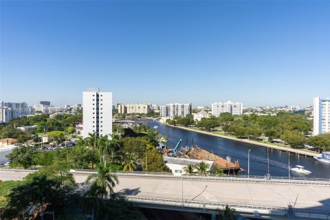 Copropriété à vendre à Miami, Floride: 2 chambres, 92.34 m2 № 1957685 - photo 20