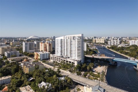 Copropriété à vendre à Miami, Floride: 2 chambres, 92.34 m2 № 1957685 - photo 18