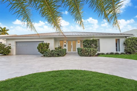 Casa en alquiler en Fort Lauderdale, Florida, 3 dormitorios, 161.19 m2 № 1860346 - foto 3
